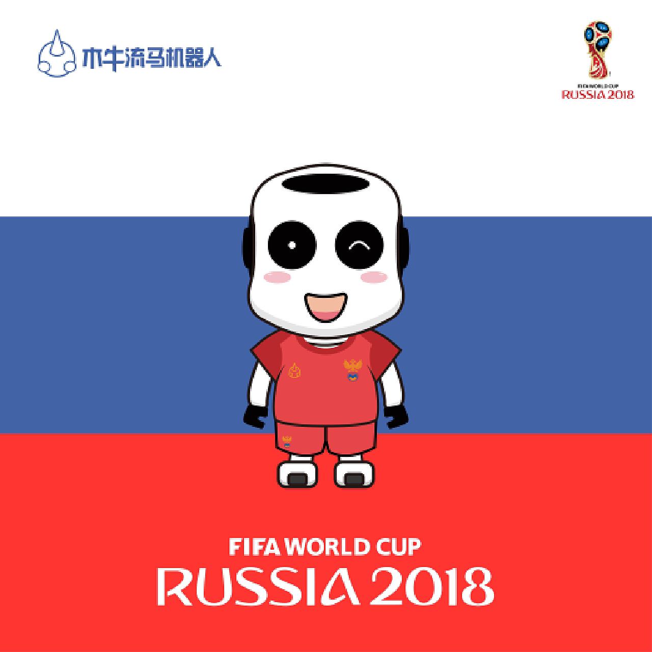 卡尔维尼的