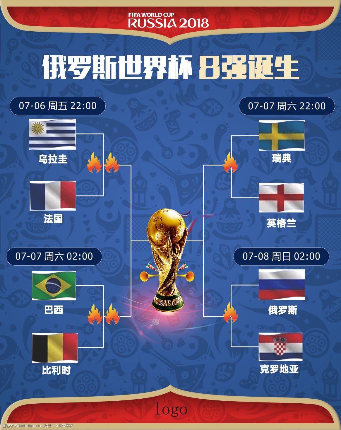 组成部分青