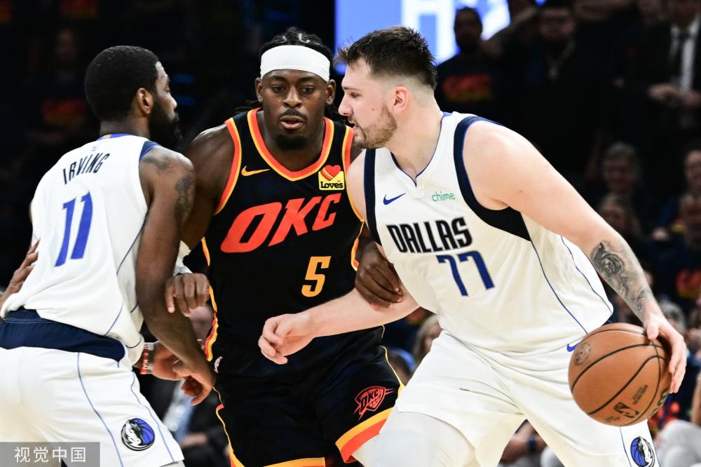 关键选手 关键选手