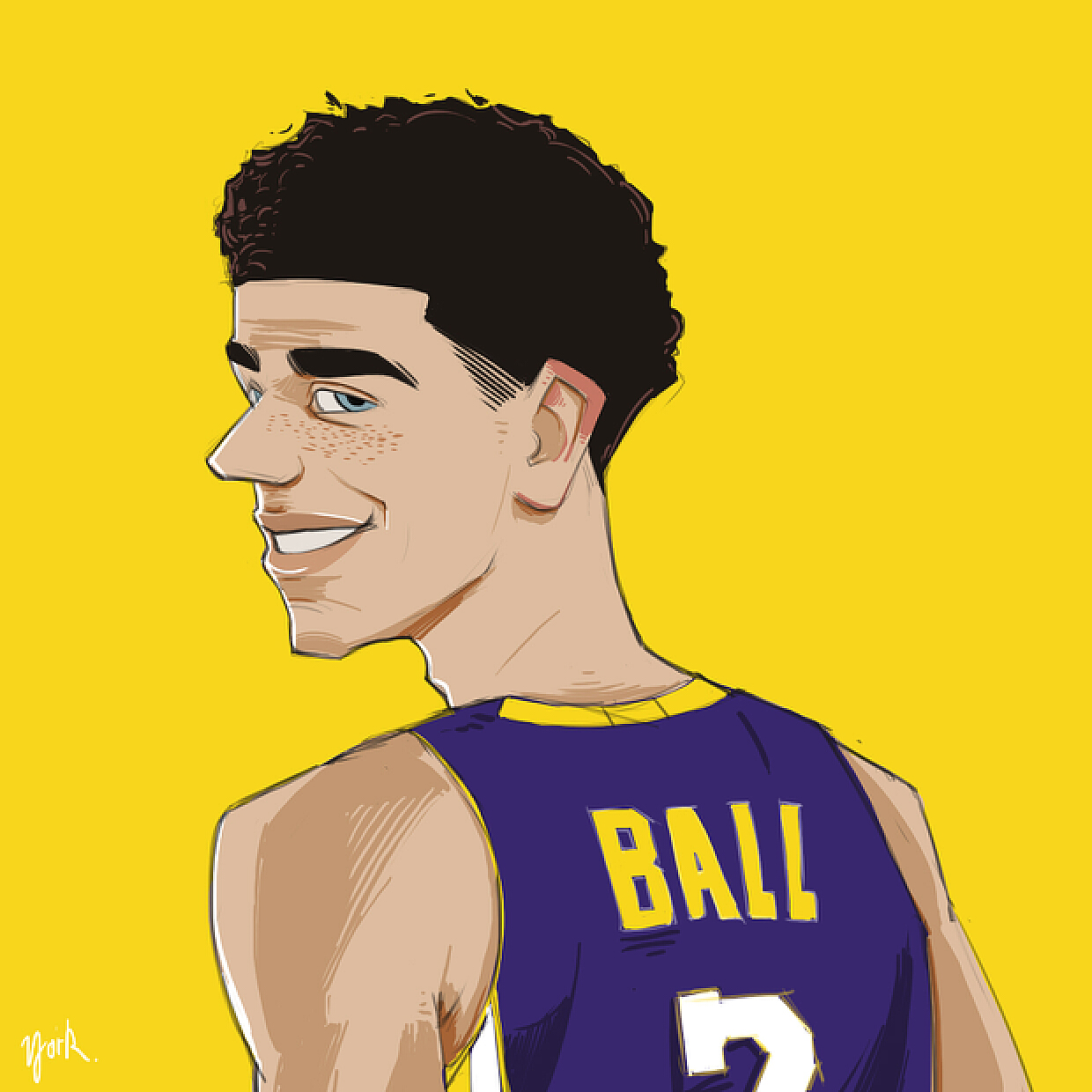 都是足球比 都是足球比