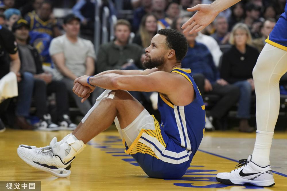 素来被称为 素来被称为