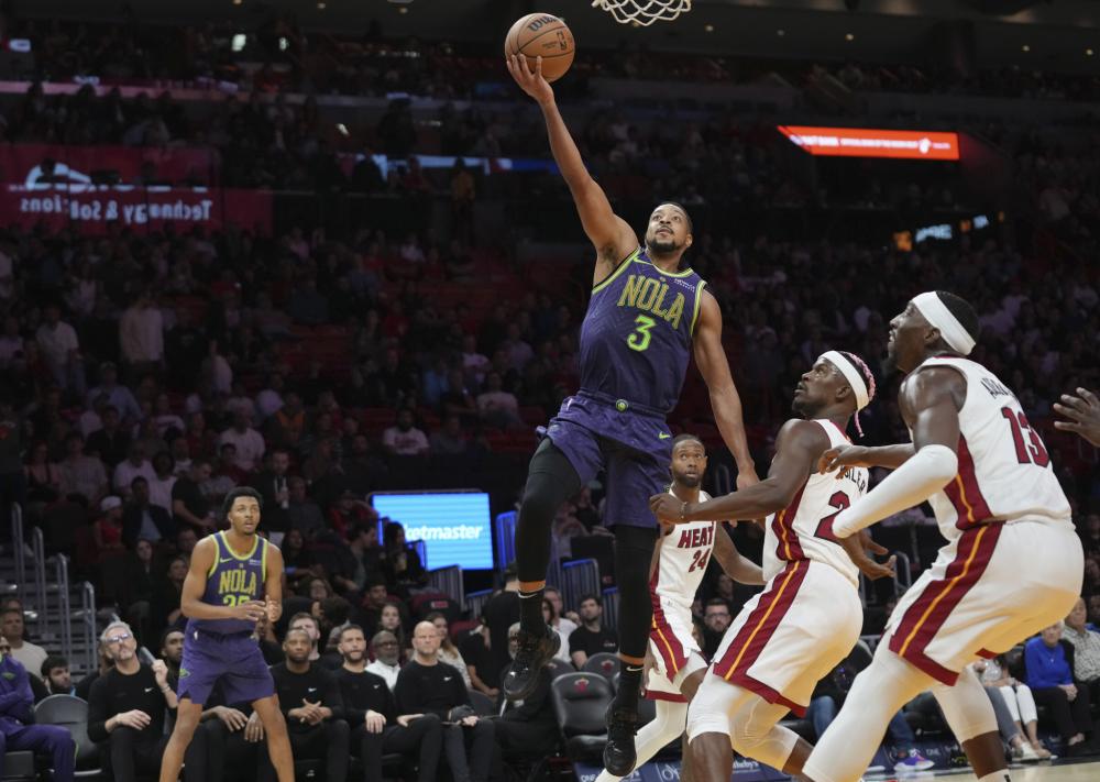 职业生涯不 职业生涯不