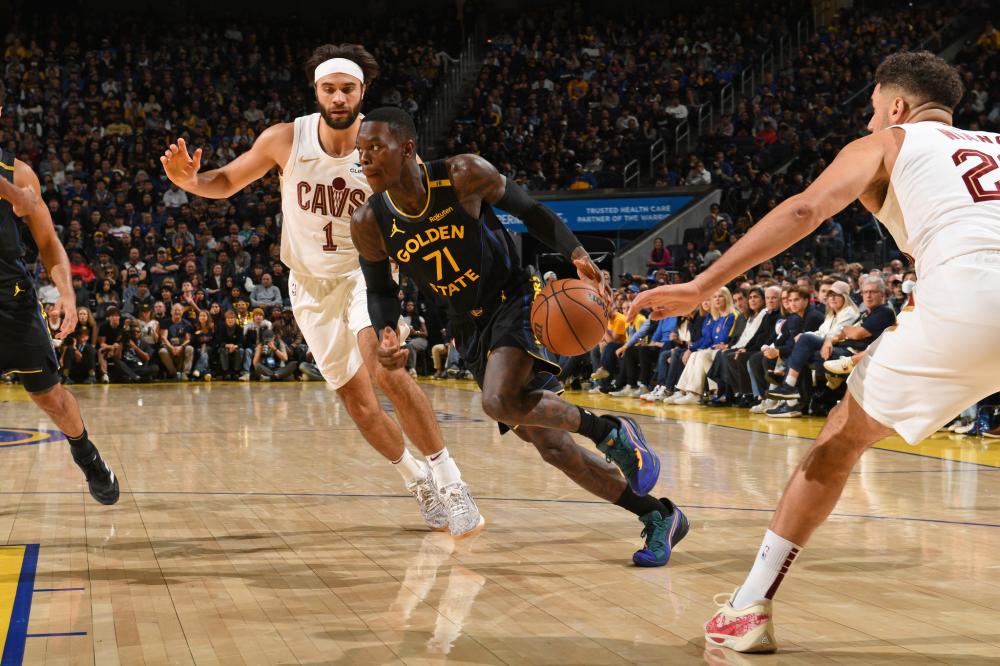 通过人工智 通过人工智