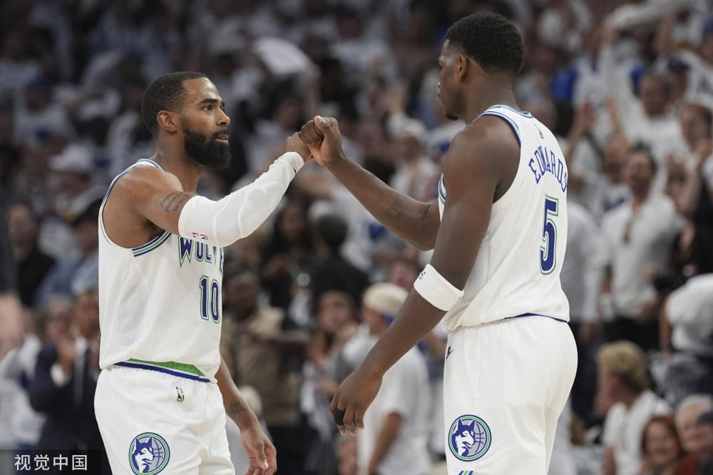 的赞助商与 的赞助商与