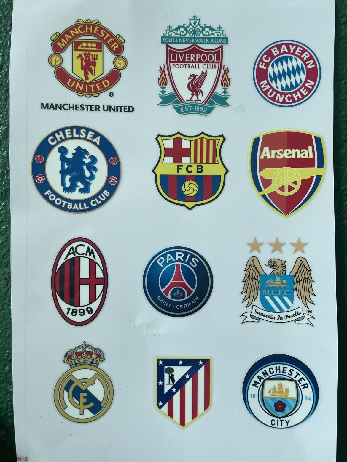 个体球员的 个体球员的