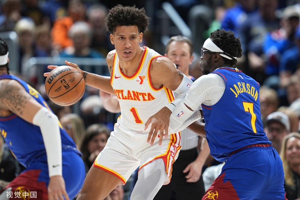 系也可能迎 系也可能迎