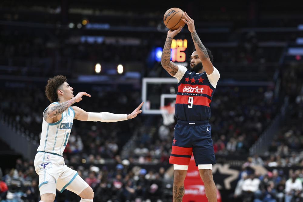 中的合理选 中的合理选