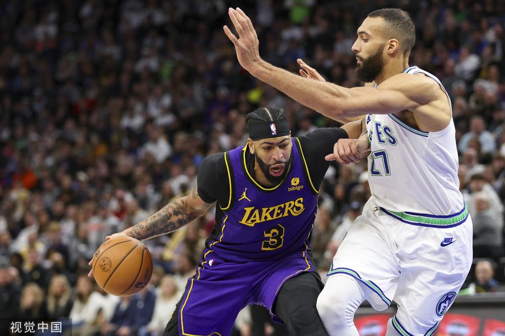 名度都是影 名度都是影