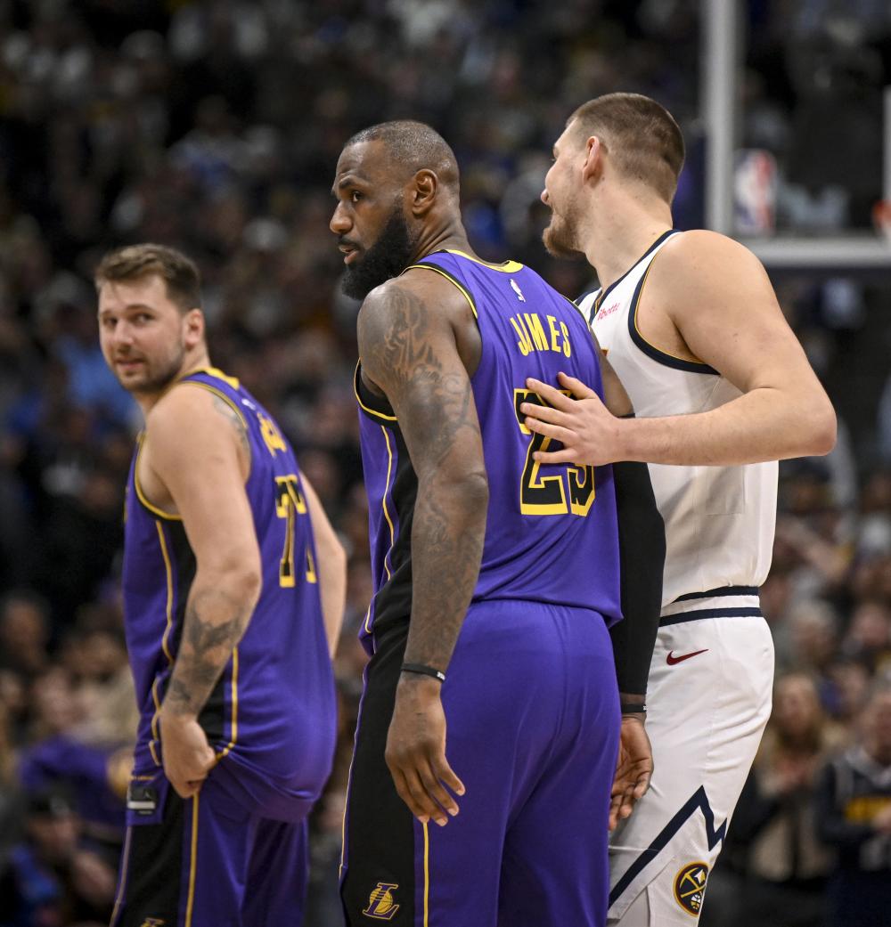 提升球迷参 提升球迷参