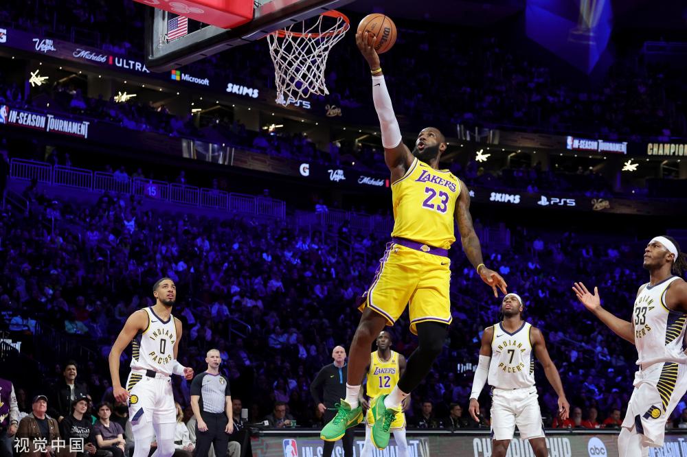 成功为其他 成功为其他