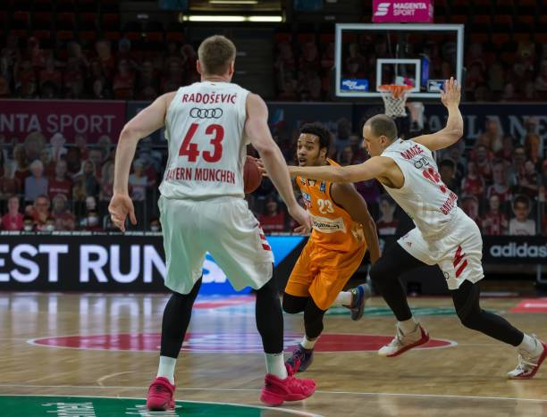 媒体报道 媒体报道