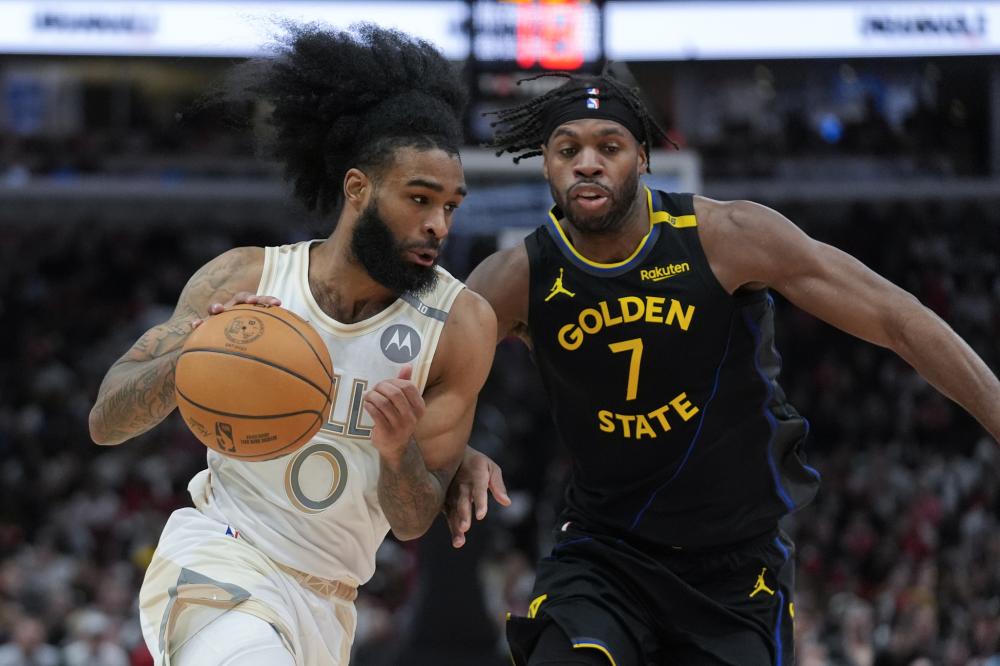 竞技成果 竞技成果