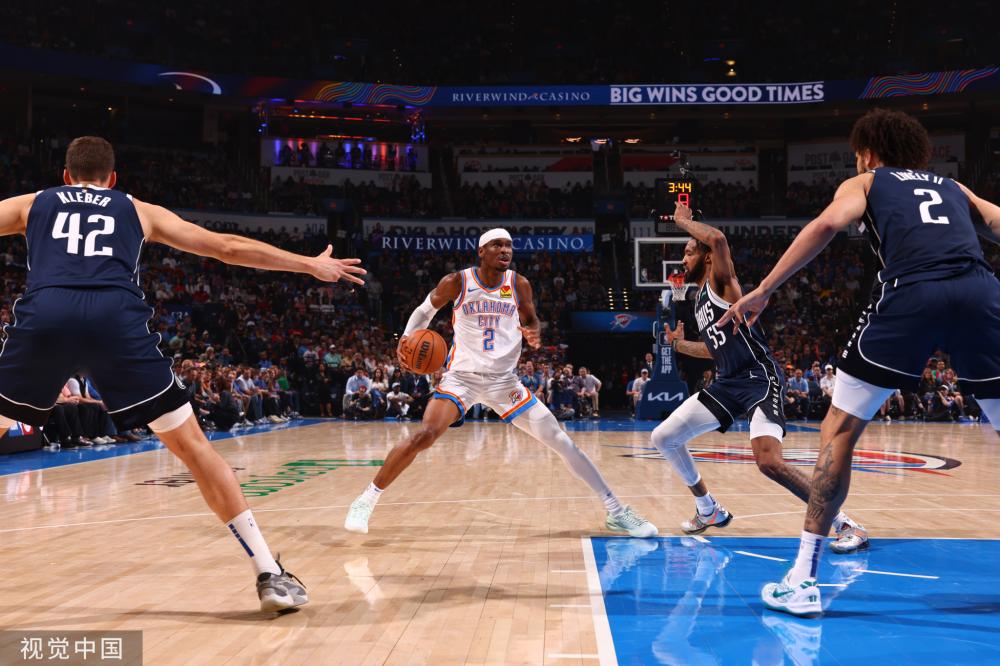 高水平的赛 高水平的赛