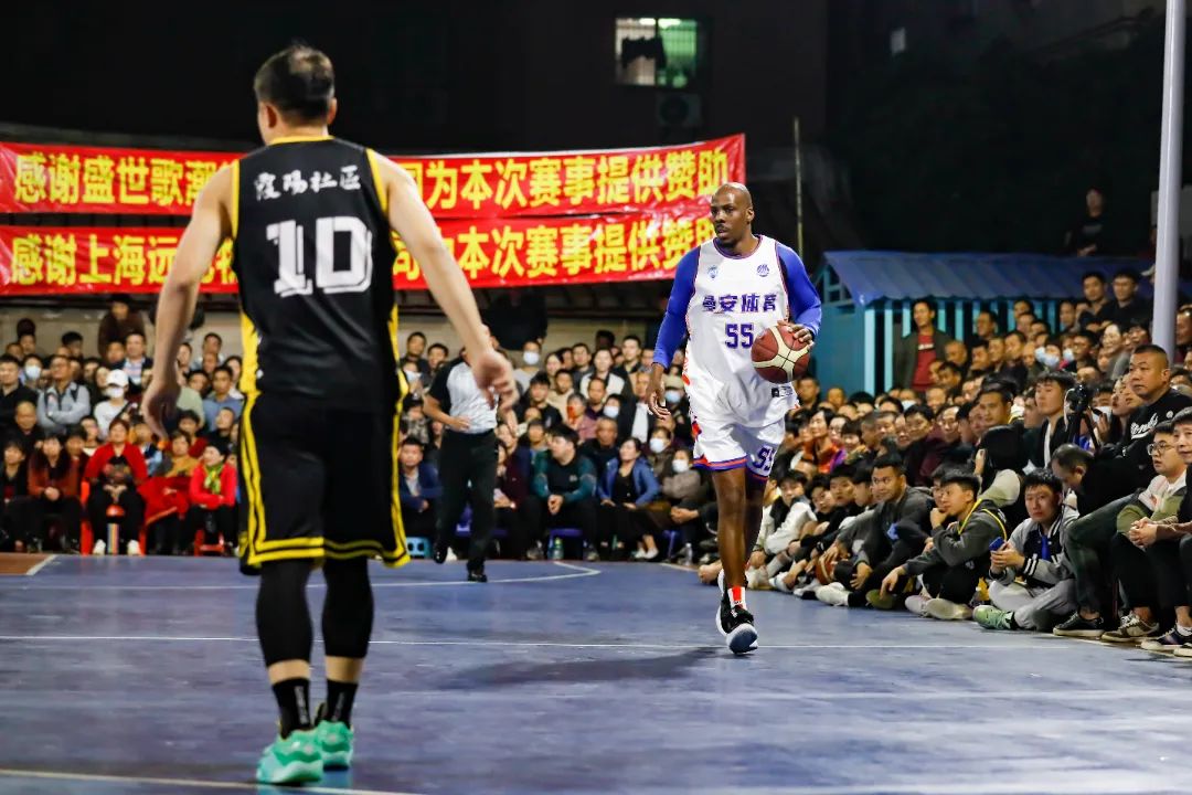 欧文的社媒 欧文的社媒