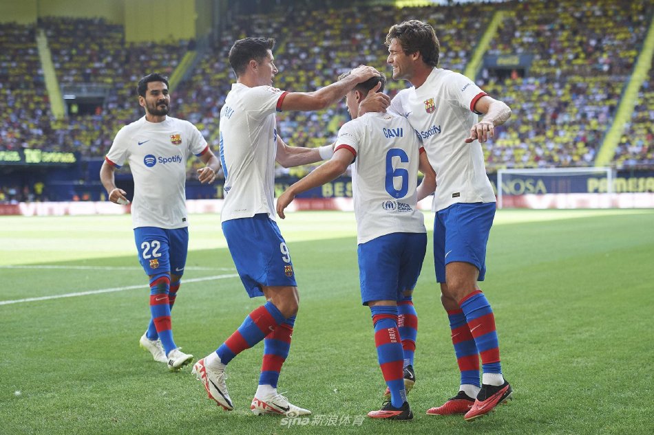 杀瞬间可以 杀瞬间可以