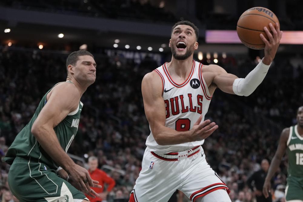 阿森纳和热 阿森纳和热