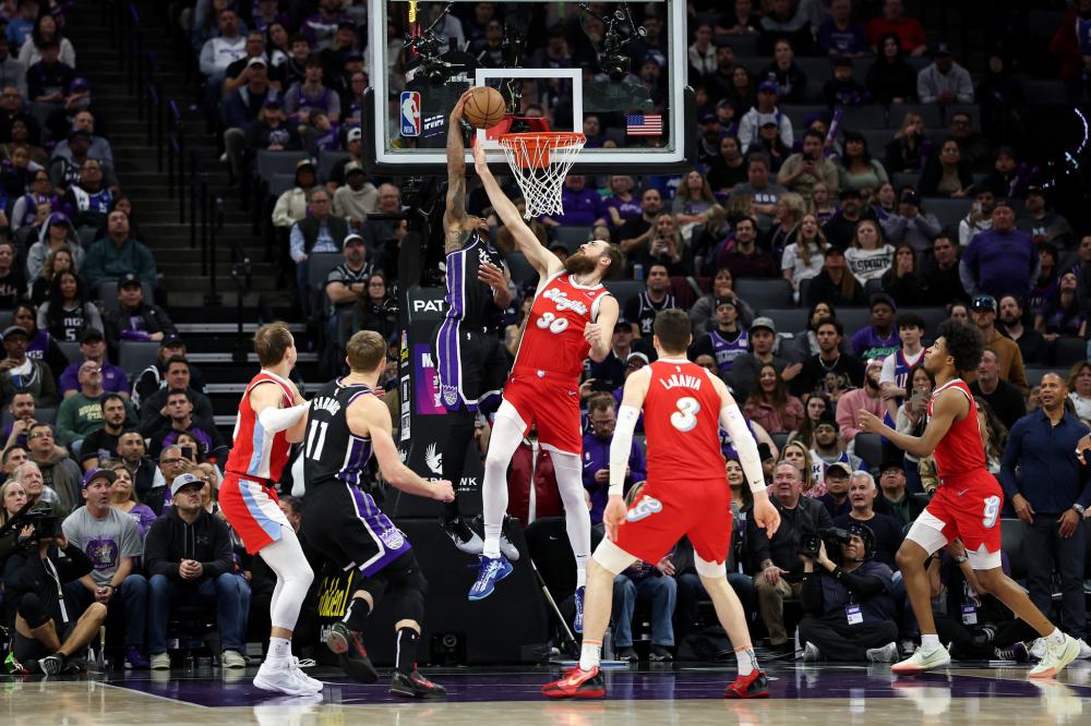 也再次印证 也再次印证