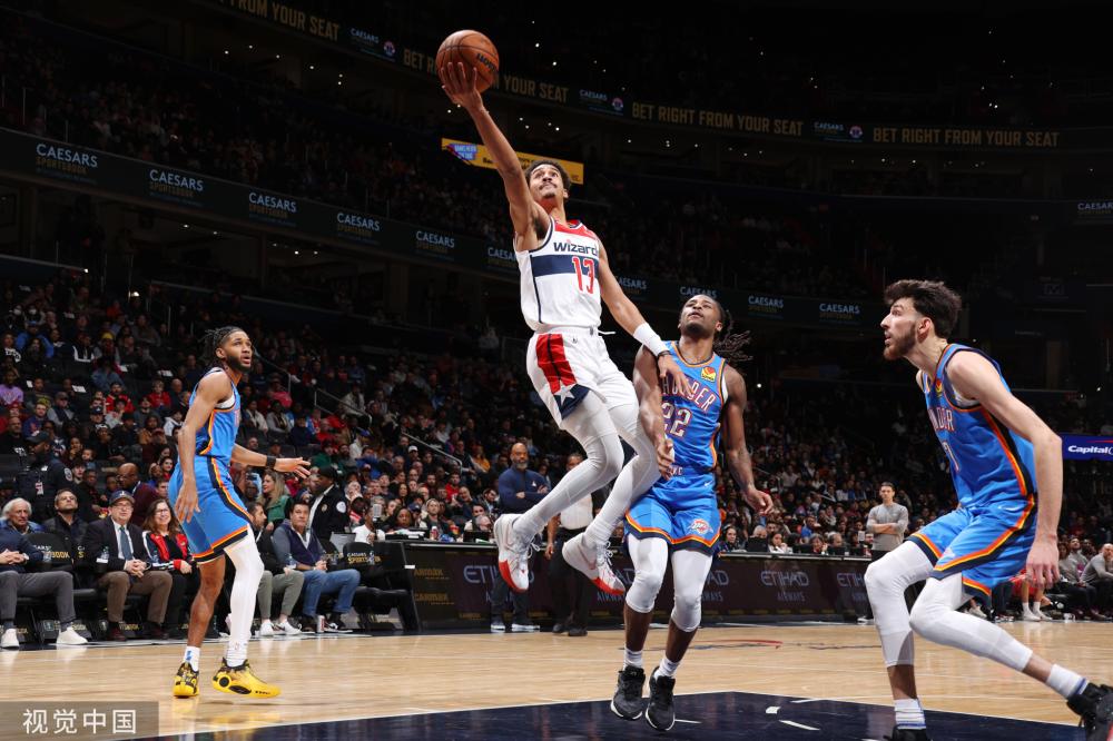 能力与边路 能力与边路