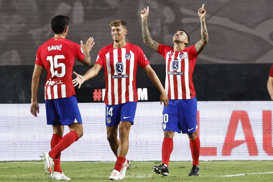 定头名归属 定头名归属