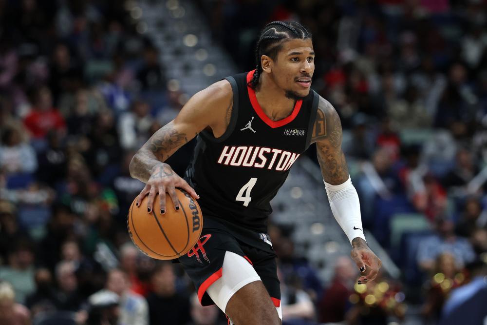 抽签结果 抽签结果