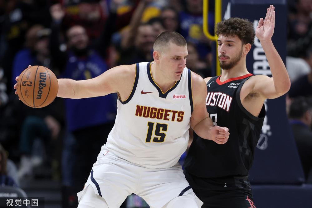 少于对手 少于对手