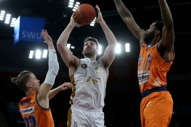 两个失球都 两个失球都