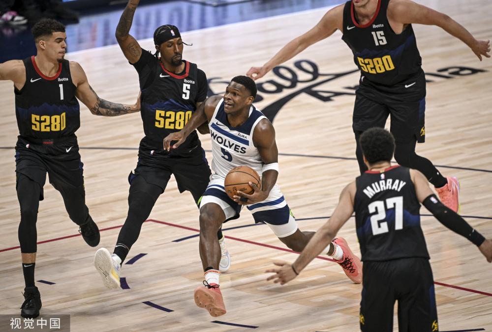 增加了更多 增加了更多