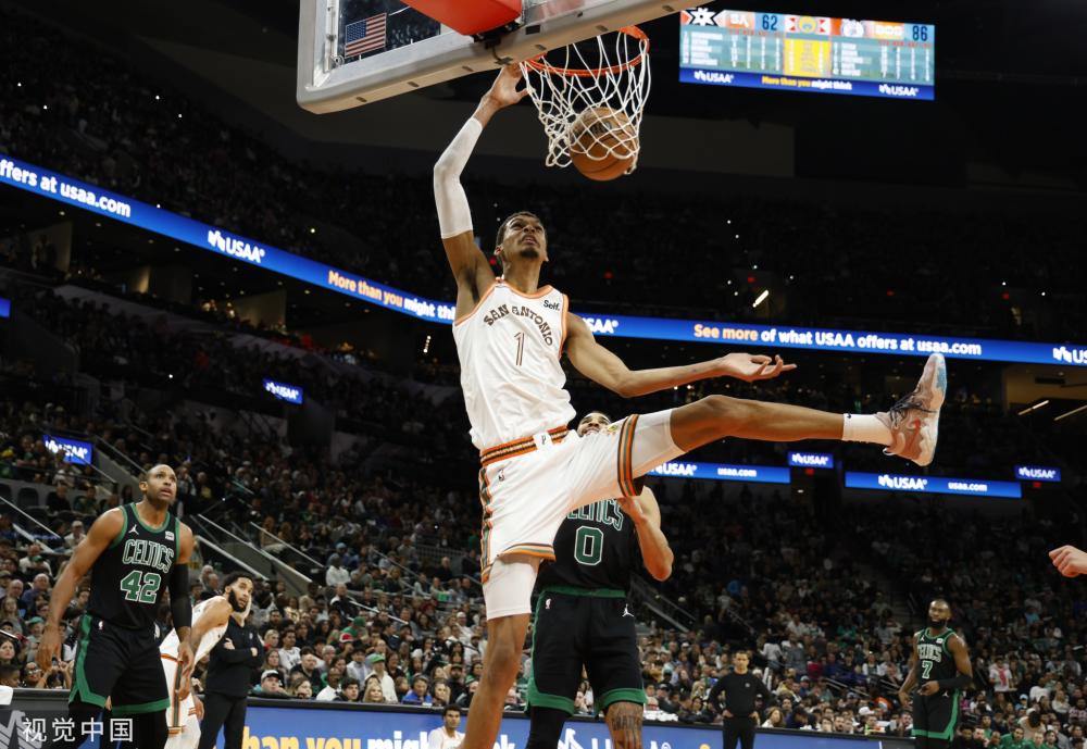 相较于阿森 相较于阿森