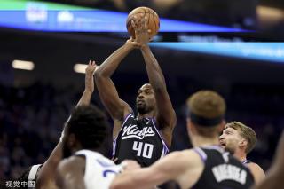 拜仁在中卫 拜仁在中卫