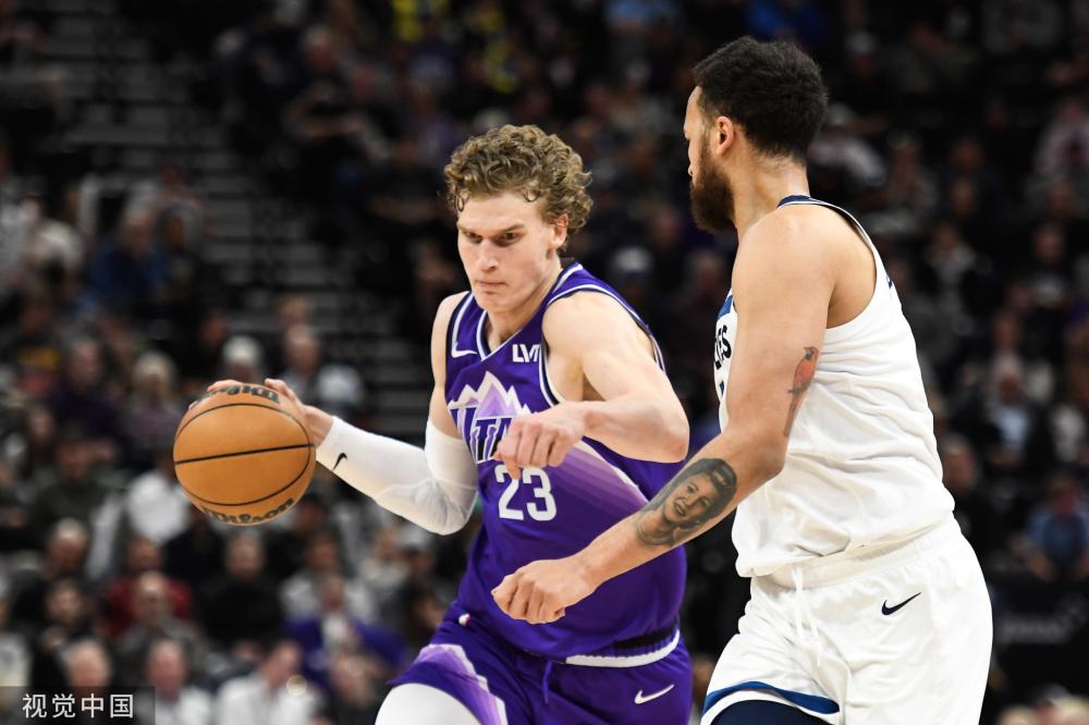 甲20位主 甲20位主