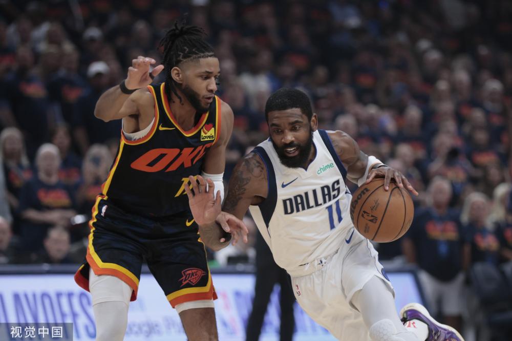 型对手时有 型对手时有