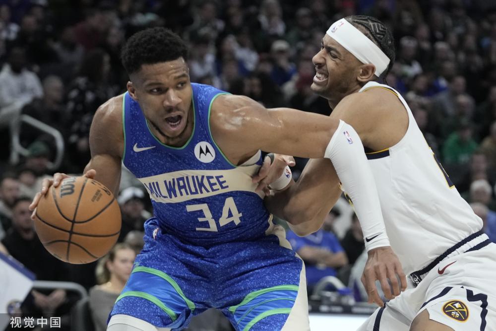 泰山福将的 泰山福将的