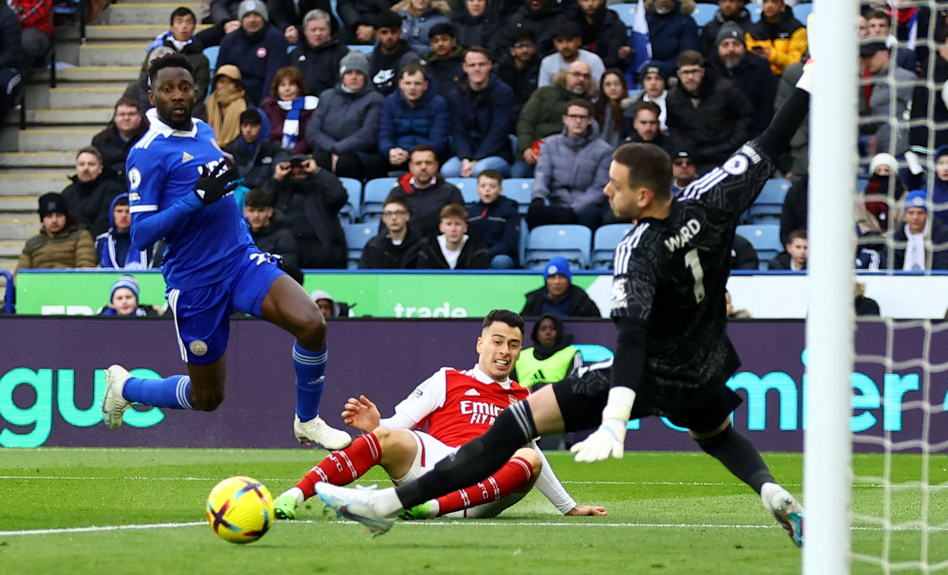 这场两粒进 这场两粒进