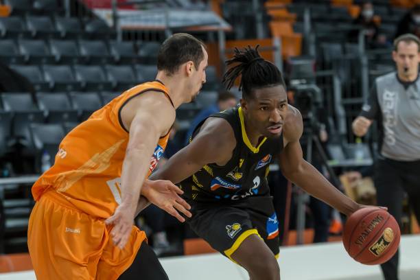 为山东泰山 为山东泰山