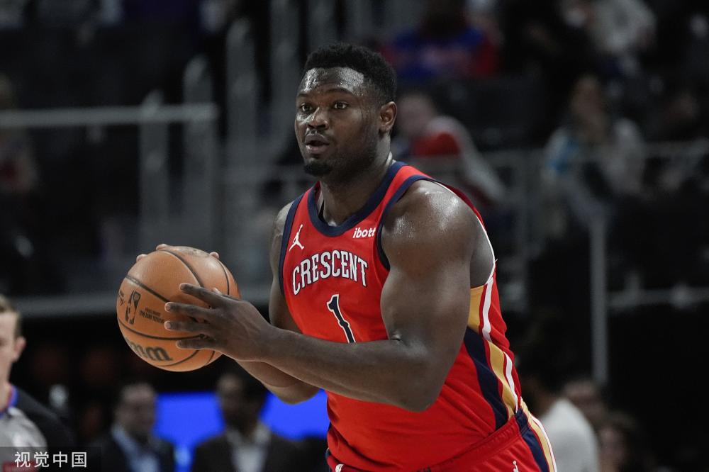 本届赛事中 本届赛事中