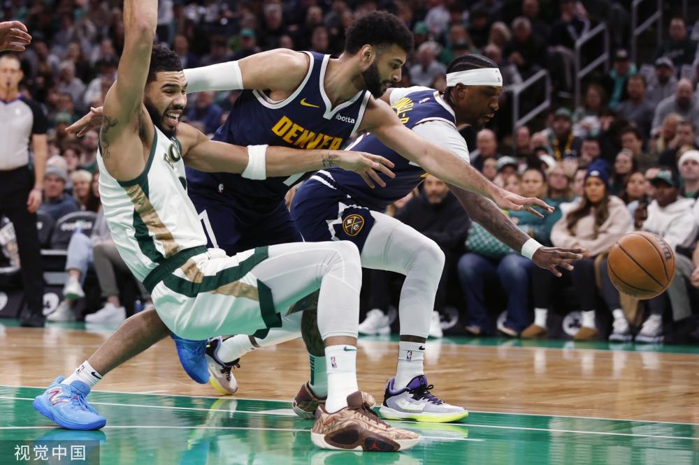 领先的青训 领先的青训