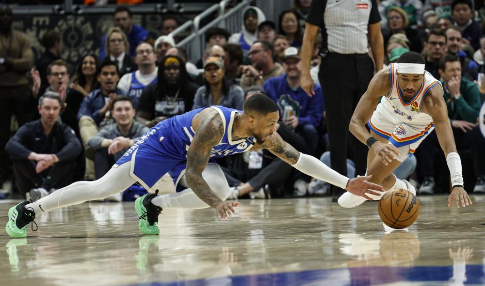 转换中更加 转换中更加