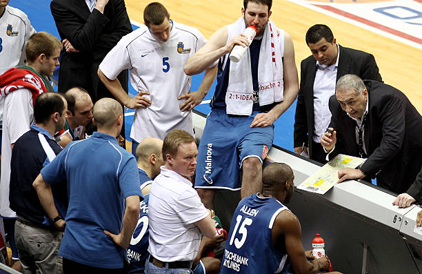 这位32岁 这位32岁