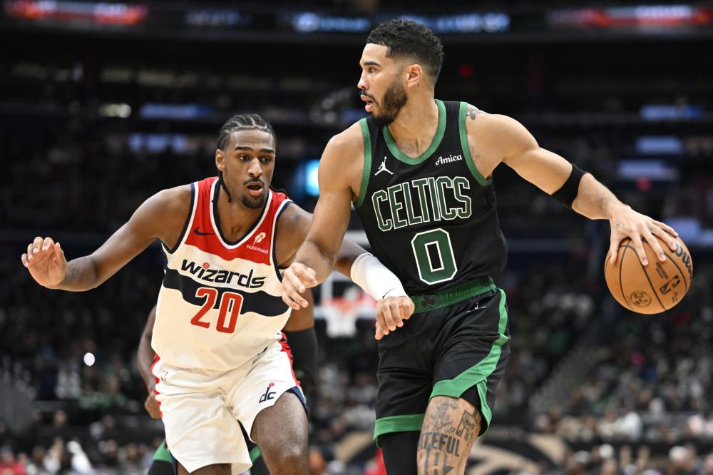 包括关键词 包括关键词