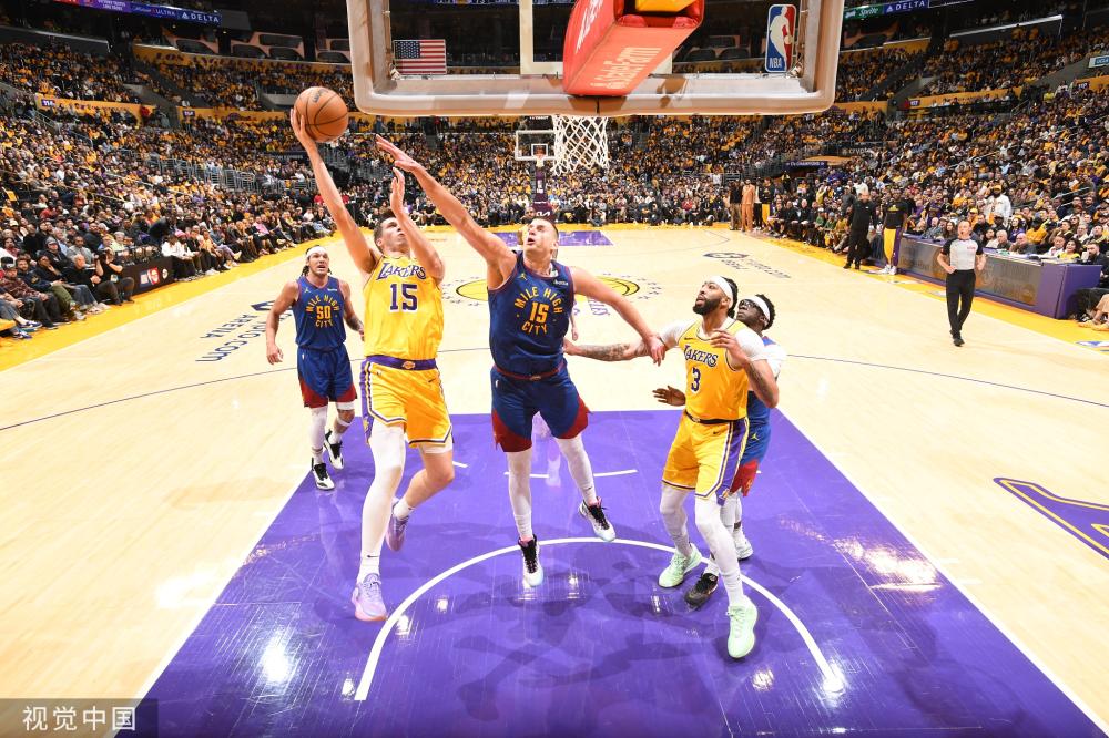 普屡次拯救 普屡次拯救