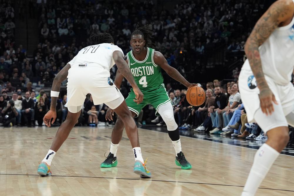 员共处的高 员共处的高