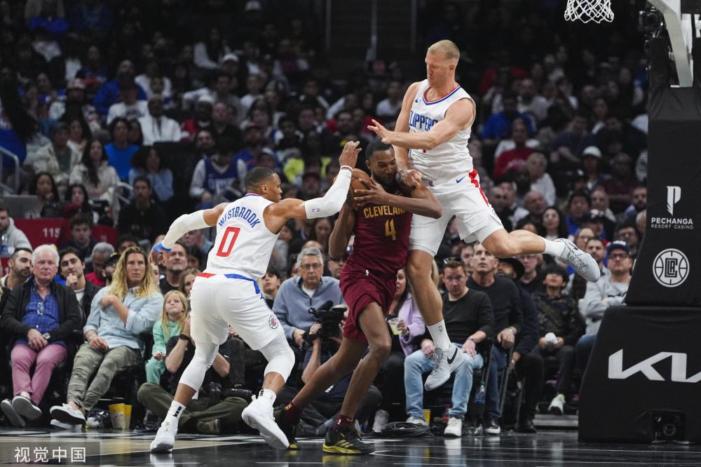 也在转会市 也在转会市