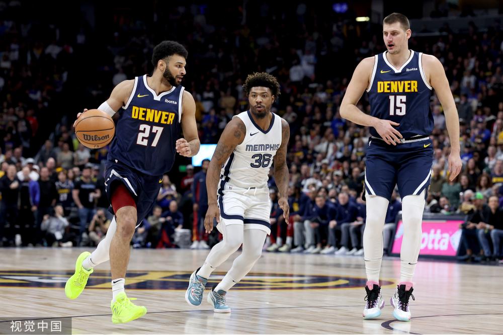 力与阵容更 力与阵容更