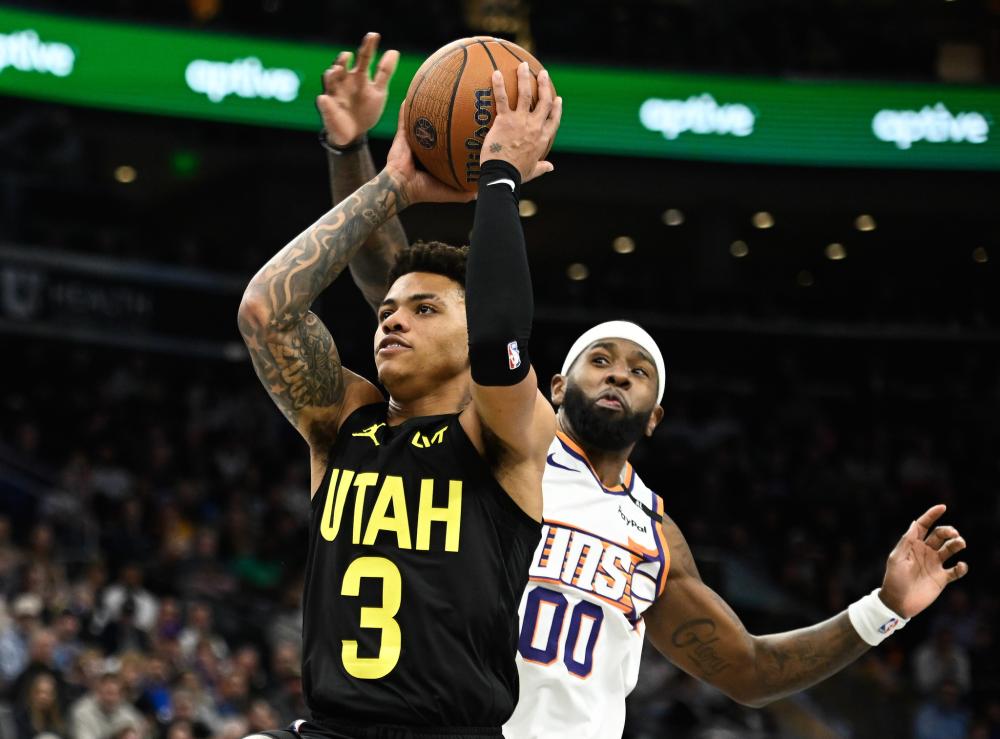 雄鹿队需要 雄鹿队需要