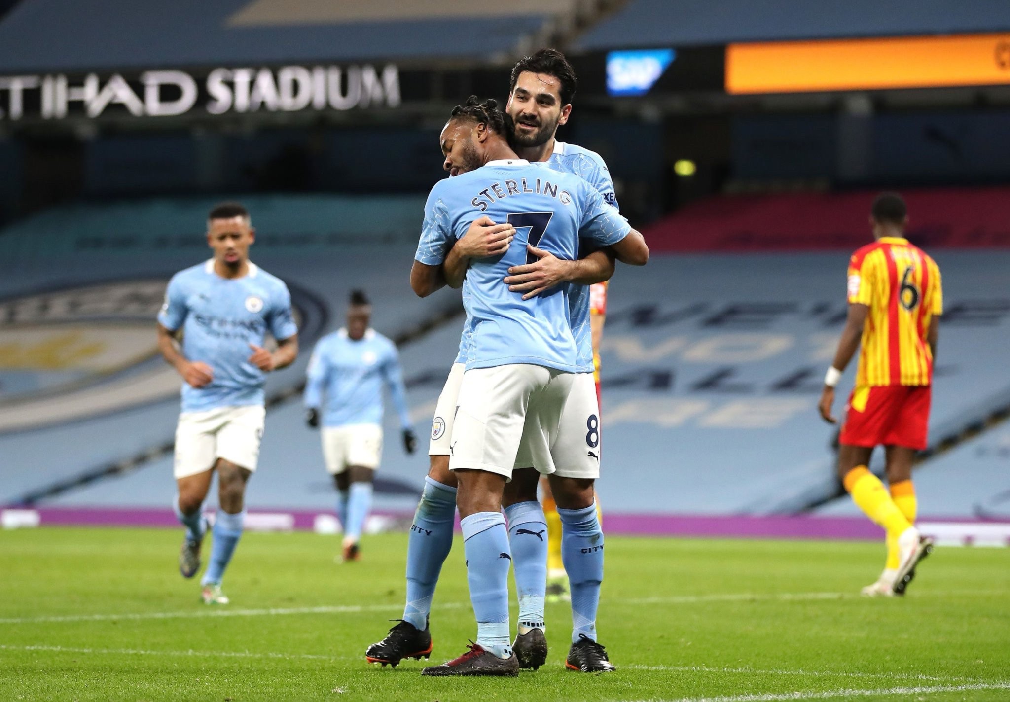 作为一支值 作为一支值