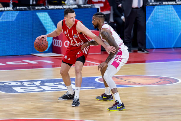 走向成功的 走向成功的