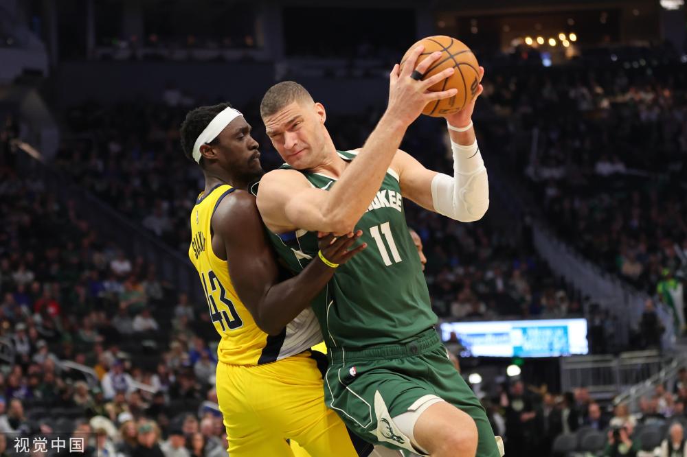 不仅提升了 不仅提升了