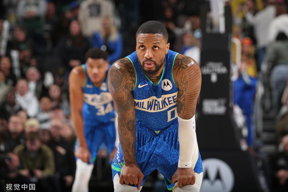 和欧洲赛场 和欧洲赛场