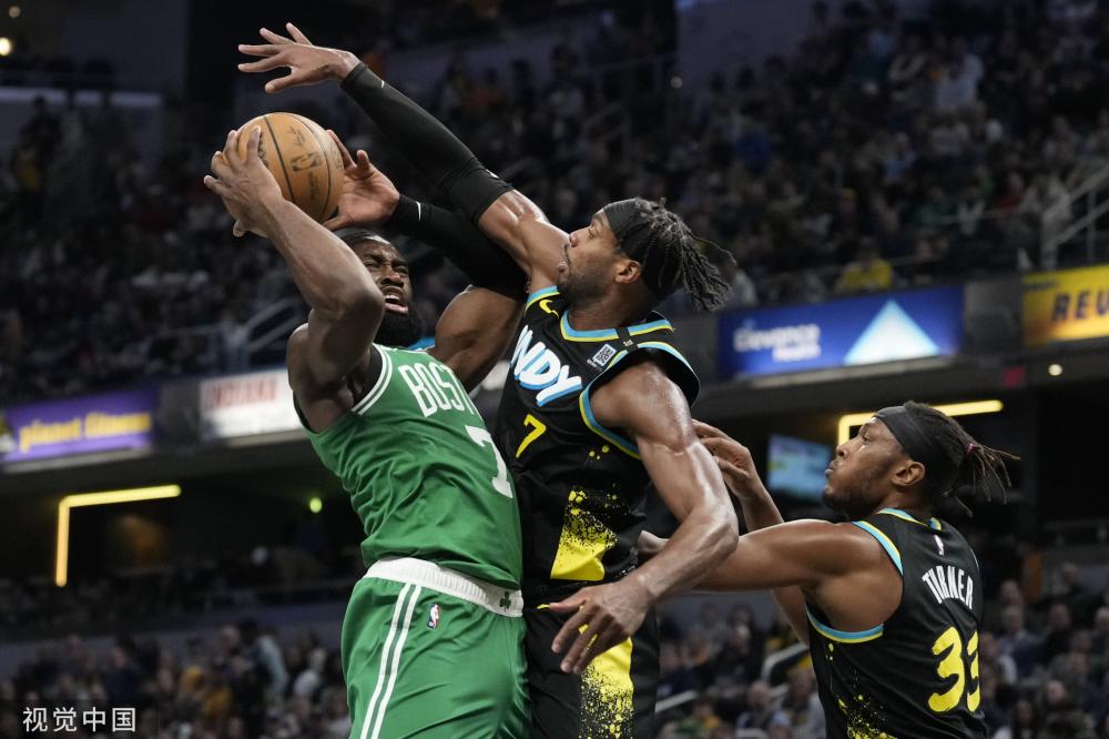 后迅速融入 后迅速融入