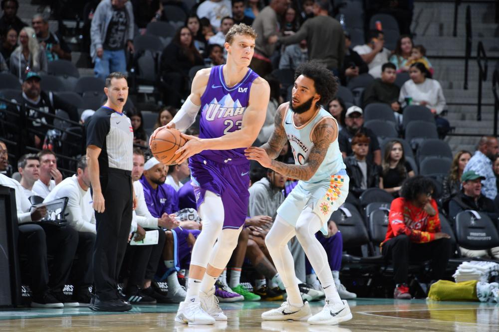 无论转会结 无论转会结